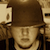 :iconjester10632: