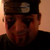 :iconjester113090: