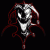 :iconjester12: