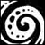 :iconjester1411: