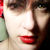 :iconjester1970: