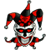 :iconJester1992: