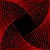 :iconjester20005: