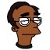 :iconjester2001: