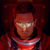 :iconjester2001: