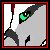 :iconjester4tw:
