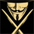 :iconjester510: