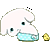 :iconjester586: