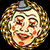 :iconJester711: