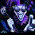 :iconjester7x7: