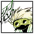 :iconjester815: