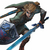 :iconjester86: