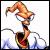 :iconjester88: