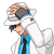 :iconjester90: