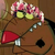 :iconjester98:
