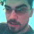 :iconjesterace: