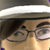 :iconjesterag: