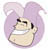 :iconjesterart: