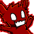 :iconjesterartsstudios: