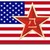 :iconjesteraven: