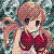 :iconjesterbaby422: