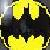 :iconJesterbat: