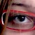 :iconjesterbird: