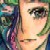 :iconjesterblue: