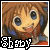 :iconJesterboi2000: