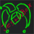 :iconjesterbox: