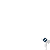 :iconjesterbug: