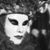 :iconjestercap13:
