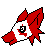 :iconjestercat647:
