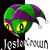 :iconjestercrown: