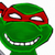 :iconjestercutie: