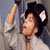 :iconjesterdance:
