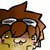 :iconjesterdelorean: