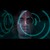 :iconjesterdesignz: