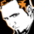 :iconJesterDiablo: