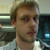 :iconjesterdk: