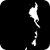 :iconjesterdk: