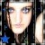 :iconjesterdoll: