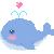 :iconjesterdoll45: