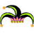 :iconjestergillard: