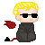 :iconjestergirlhaha666: