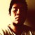 :iconjesterhead668: