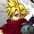 :iconjesterhunter: