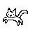 :iconjesterimagination: