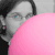 :iconjesterisk: