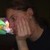 :iconjesteriv:
